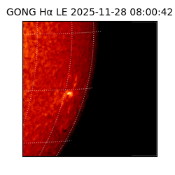 gong - 2025-11-28T08:00:42