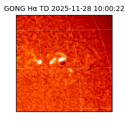gong - 2025-11-28T10:00:22
