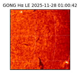 gong - 2025-11-28T01:00:42