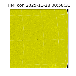 shmi - 2025-11-28T00:58:31.300000