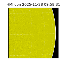 shmi - 2025-11-28T09:58:31.400000