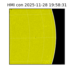 shmi - 2025-11-28T19:58:31.100000