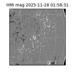 shmi - 2025-11-28T01:58:31.300000