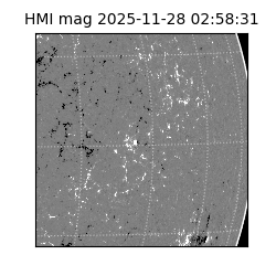 shmi - 2025-11-28T02:58:31.400000