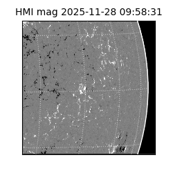 shmi - 2025-11-28T09:58:31.400000