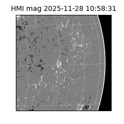 shmi - 2025-11-28T10:58:31.400000