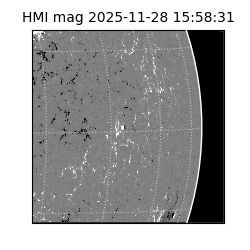 shmi - 2025-11-28T15:58:31.200000