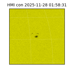 shmi - 2025-11-28T01:58:31.300000