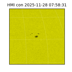 shmi - 2025-11-28T07:58:31.400000