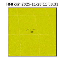 shmi - 2025-11-28T11:58:31.400000