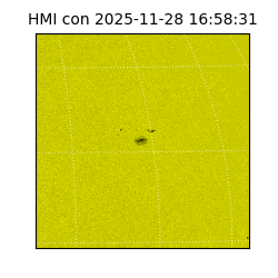 shmi - 2025-11-28T16:58:31.200000