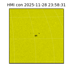 shmi - 2025-11-28T23:58:31.200000