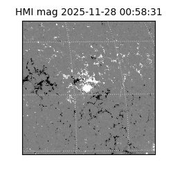 shmi - 2025-11-28T00:58:31.300000