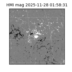 shmi - 2025-11-28T01:58:31.300000