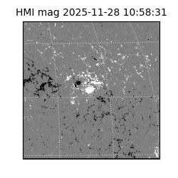 shmi - 2025-11-28T10:58:31.400000