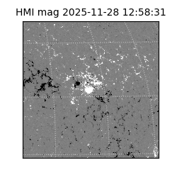 shmi - 2025-11-28T12:58:31.300000