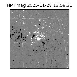 shmi - 2025-11-28T13:58:31.300000