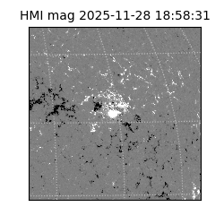 shmi - 2025-11-28T18:58:31.200000