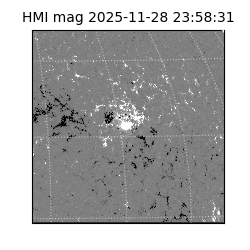 shmi - 2025-11-28T23:58:31.200000