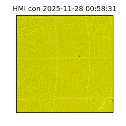 shmi - 2025-11-28T00:58:31.300000