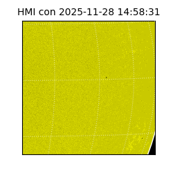 shmi - 2025-11-28T14:58:31.200000