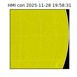 shmi - 2025-11-28T19:58:31.100000