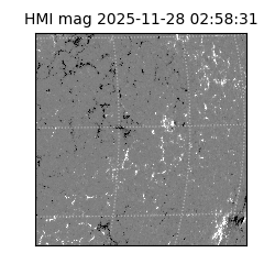 shmi - 2025-11-28T02:58:31.400000