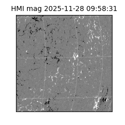 shmi - 2025-11-28T09:58:31.400000