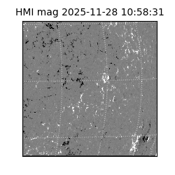 shmi - 2025-11-28T10:58:31.400000