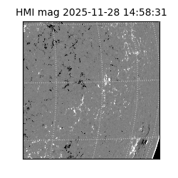 shmi - 2025-11-28T14:58:31.200000