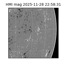 shmi - 2025-11-28T22:58:31.200000