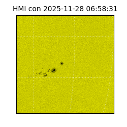 shmi - 2025-11-28T06:58:31.400000