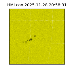 shmi - 2025-11-28T20:58:31.200000