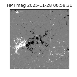 shmi - 2025-11-28T00:58:31.300000