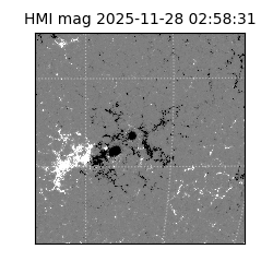 shmi - 2025-11-28T02:58:31.400000