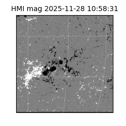 shmi - 2025-11-28T10:58:31.400000