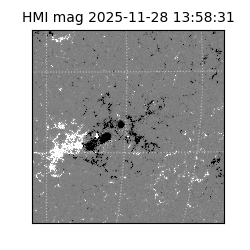 shmi - 2025-11-28T13:58:31.300000