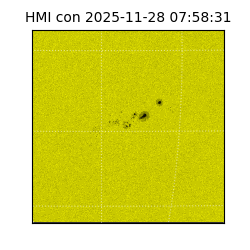 shmi - 2025-11-28T07:58:31.400000