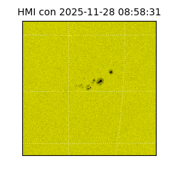 shmi - 2025-11-28T08:58:31.400000