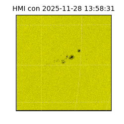 shmi - 2025-11-28T13:58:31.300000