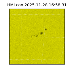 shmi - 2025-11-28T16:58:31.200000