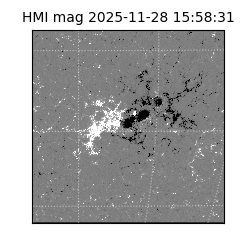 shmi - 2025-11-28T15:58:31.200000