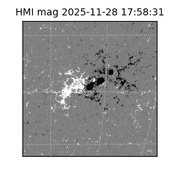 shmi - 2025-11-28T17:58:31.200000