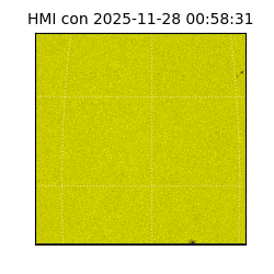 shmi - 2025-11-28T00:58:31.300000