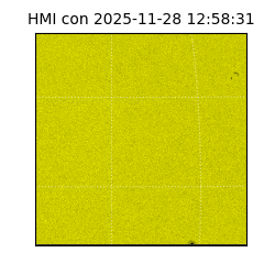 shmi - 2025-11-28T12:58:31.300000