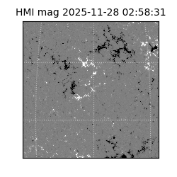 shmi - 2025-11-28T02:58:31.400000