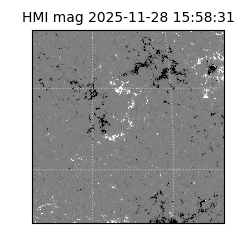 shmi - 2025-11-28T15:58:31.200000