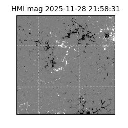 shmi - 2025-11-28T21:58:31.200000