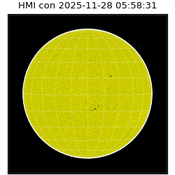 shmi - 2025-11-28T05:58:31.400000