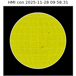 shmi - 2025-11-28T09:58:31.400000
